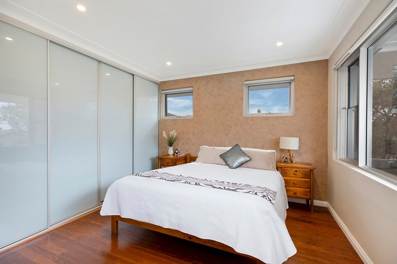 Photo - 1 Harbour Street, Cronulla NSW 2230 - Image 9