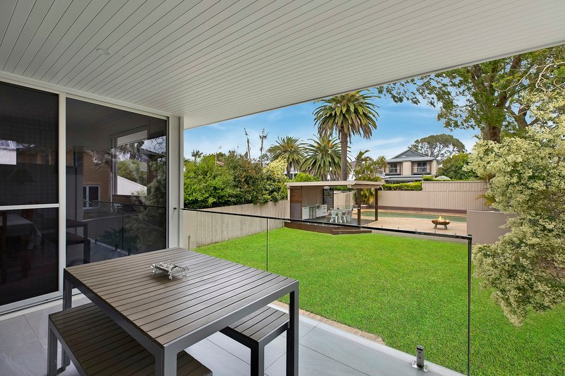 Photo - 1 Harbour Street, Cronulla NSW 2230 - Image 11