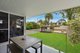 Photo - 1 Harbour Street, Cronulla NSW 2230 - Image 11