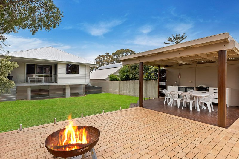 Photo - 1 Harbour Street, Cronulla NSW 2230 - Image 12