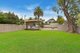 Photo - 1 Harbour Street, Cronulla NSW 2230 - Image 14