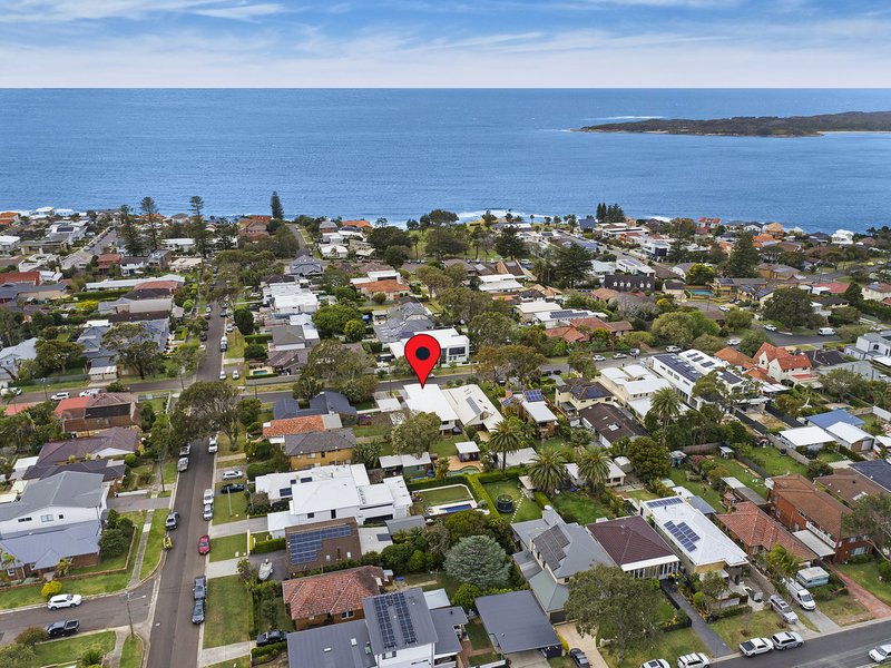 Photo - 1 Harbour Street, Cronulla NSW 2230 - Image 15