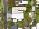 Photo - 1 Harbour Street, Cronulla NSW 2230 - Image 16