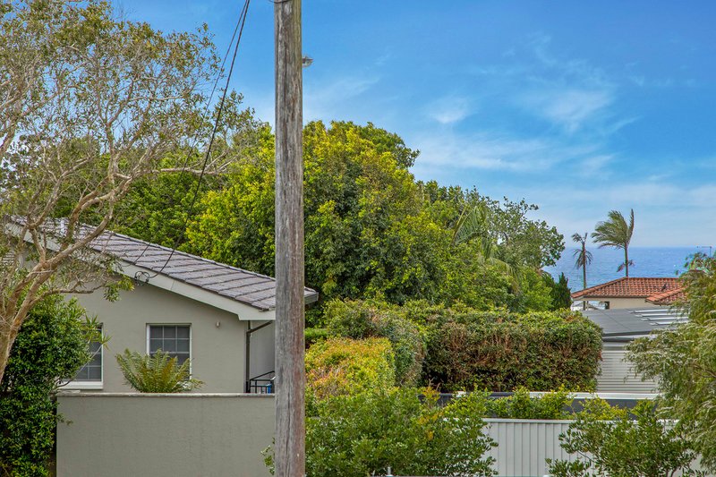 Photo - 1 Harbour Street, Cronulla NSW 2230 - Image 17