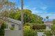 Photo - 1 Harbour Street, Cronulla NSW 2230 - Image 17