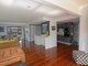Photo - 1 Harbour View Place, Tuncurry NSW 2428 - Image 3
