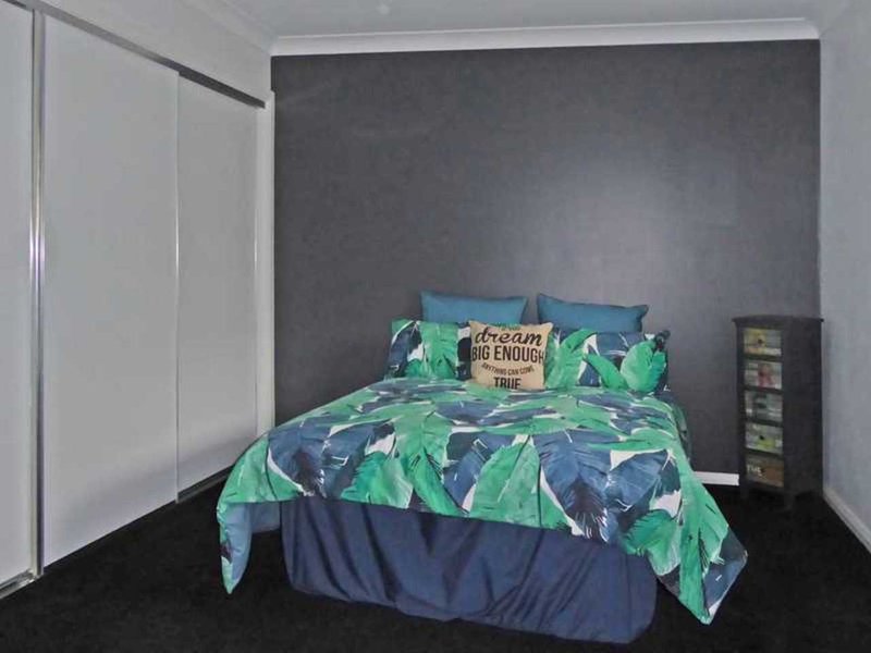 Photo - 1 Harbour View Place, Tuncurry NSW 2428 - Image 9