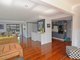 Photo - 1 Harbour View Place, Tuncurry NSW 2428 - Image 11
