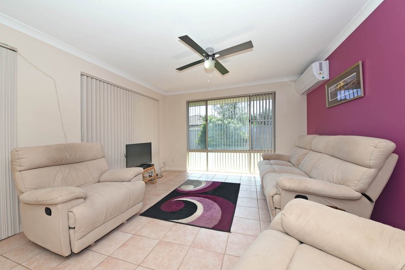 Photo - 1 Harcus Retreat, Merriwa WA 6030 - Image 17