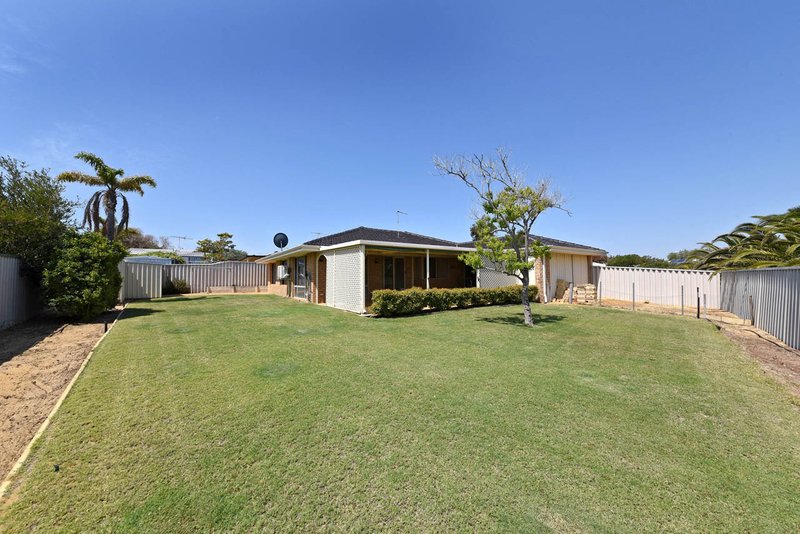 Photo - 1 Harcus Retreat, Merriwa WA 6030 - Image 24