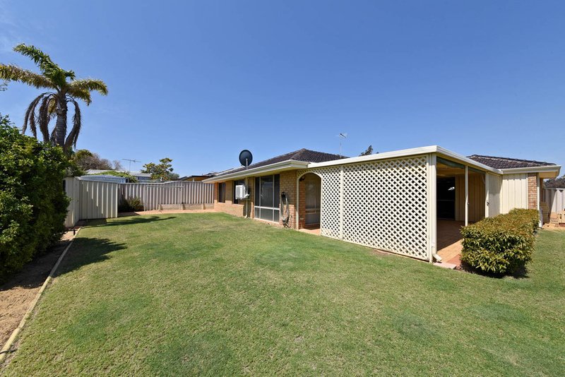 Photo - 1 Harcus Retreat, Merriwa WA 6030 - Image 25