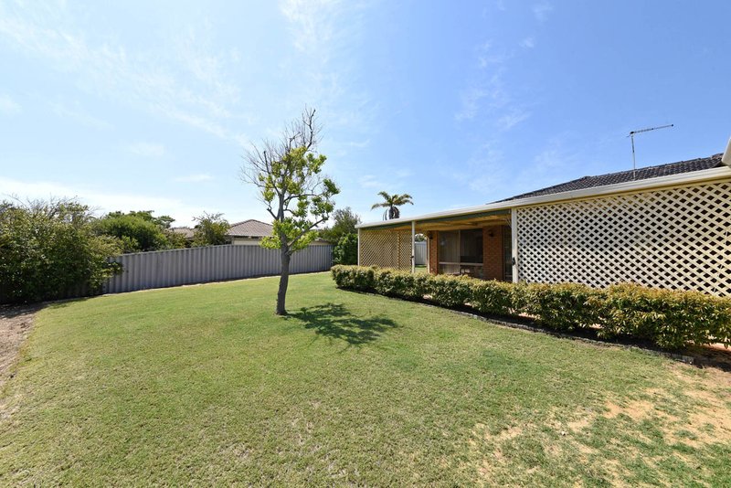 Photo - 1 Harcus Retreat, Merriwa WA 6030 - Image 26