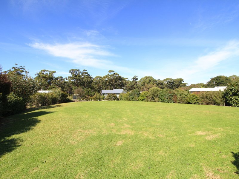 Photo - 1 Harding Court, Marlo VIC 3888 - Image 6