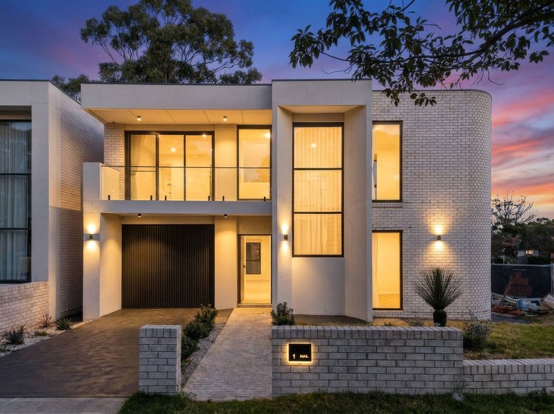 Photo - 1 Hardwicke Street, Riverwood NSW 2210 - Image 1