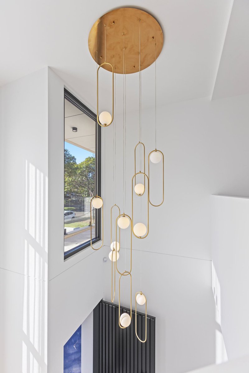 Photo - 1 Hardwicke Street, Riverwood NSW 2210 - Image 3
