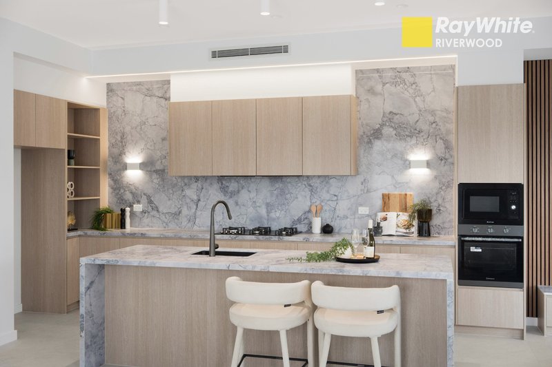 Photo - 1 Hardwicke Street, Riverwood NSW 2210 - Image 4