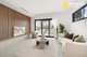 Photo - 1 Hardwicke Street, Riverwood NSW 2210 - Image 5