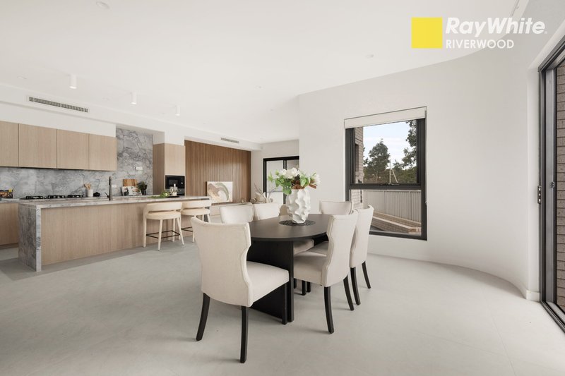 Photo - 1 Hardwicke Street, Riverwood NSW 2210 - Image 6