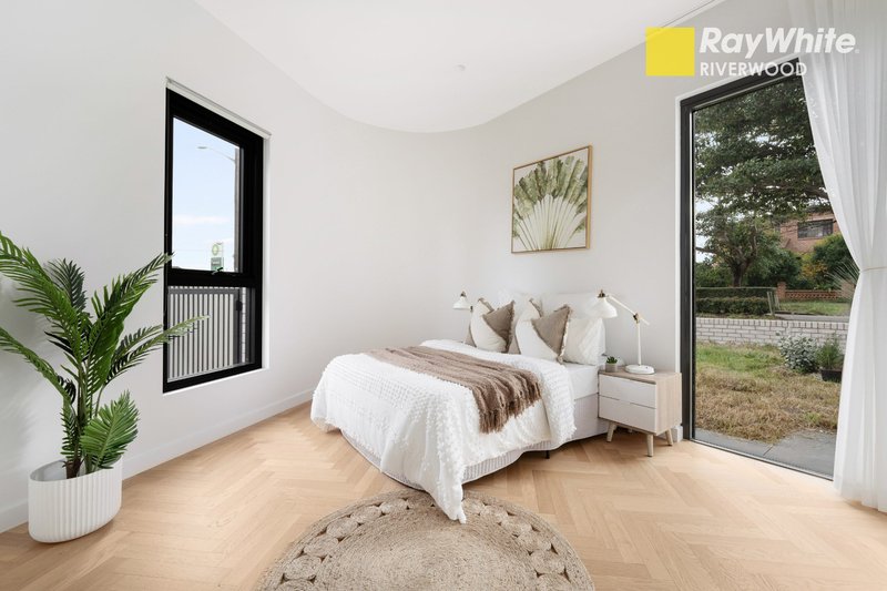 Photo - 1 Hardwicke Street, Riverwood NSW 2210 - Image 7