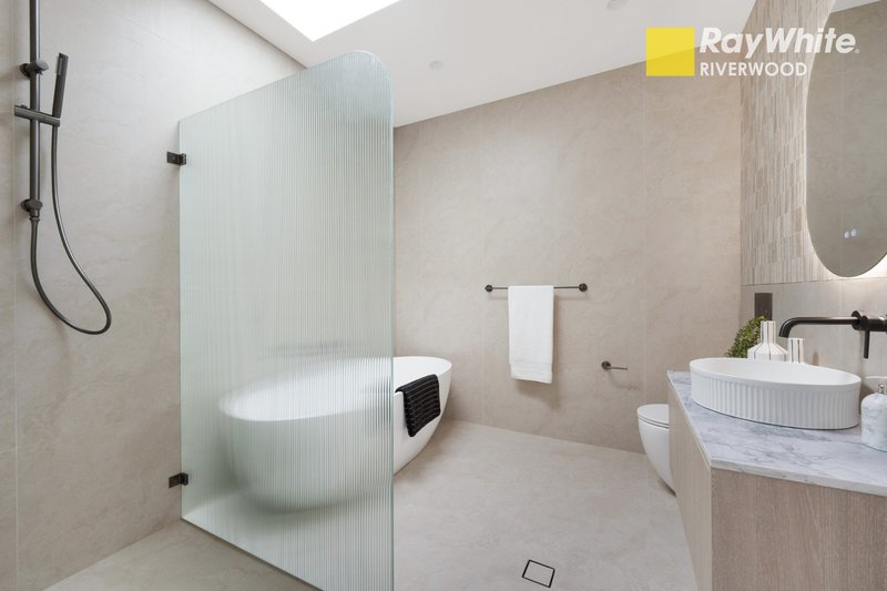 Photo - 1 Hardwicke Street, Riverwood NSW 2210 - Image 9