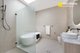 Photo - 1 Hardwicke Street, Riverwood NSW 2210 - Image 9