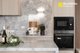 Photo - 1 Hardwicke Street, Riverwood NSW 2210 - Image 11