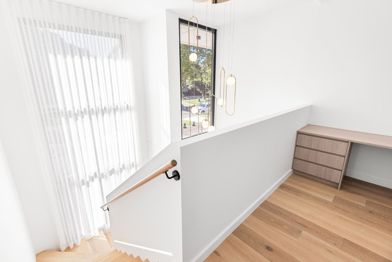 Photo - 1 Hardwicke Street, Riverwood NSW 2210 - Image 12