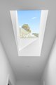Photo - 1 Hardwicke Street, Riverwood NSW 2210 - Image 17