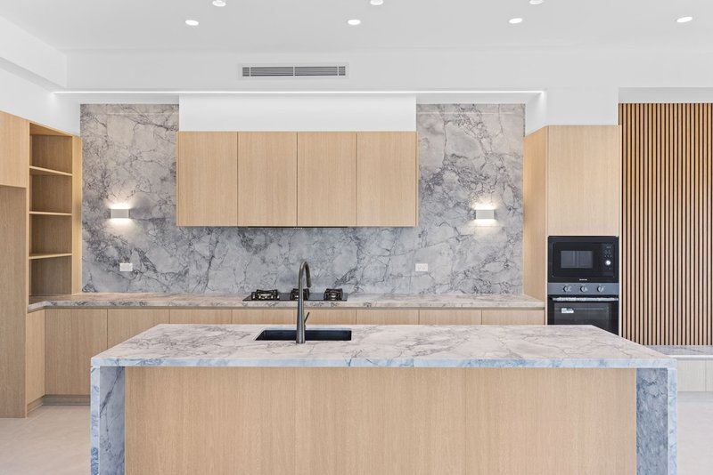 Photo - 1 Hardwicke Street, Riverwood NSW 2210 - Image 18