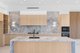 Photo - 1 Hardwicke Street, Riverwood NSW 2210 - Image 18