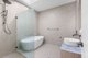 Photo - 1 Hardwicke Street, Riverwood NSW 2210 - Image 20