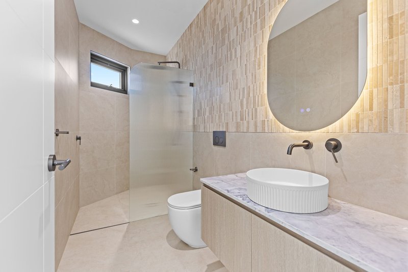 Photo - 1 Hardwicke Street, Riverwood NSW 2210 - Image 22