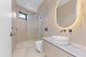 Photo - 1 Hardwicke Street, Riverwood NSW 2210 - Image 22
