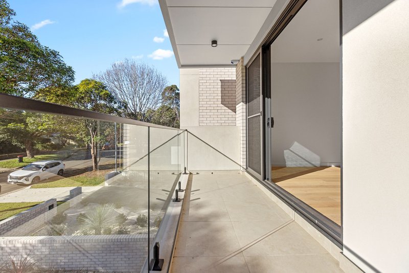 Photo - 1 Hardwicke Street, Riverwood NSW 2210 - Image 23