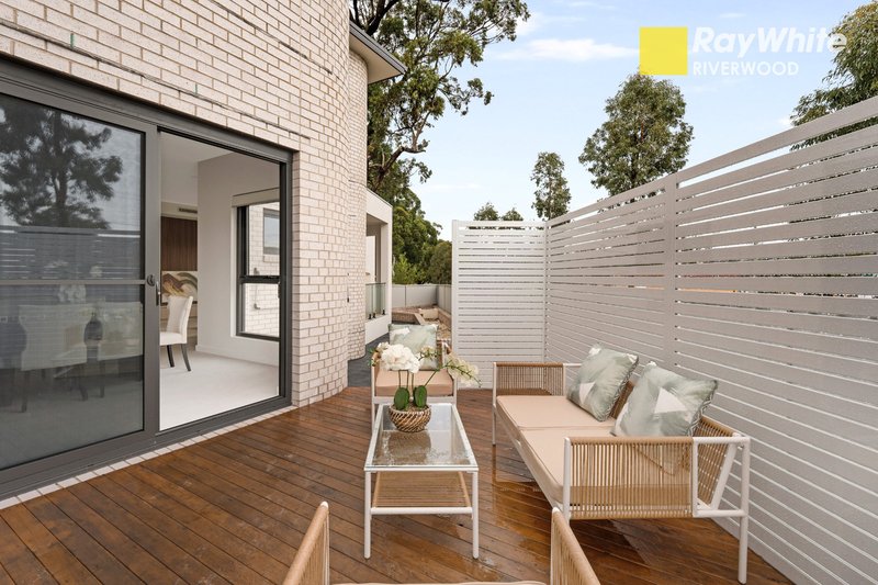 Photo - 1 Hardwicke Street, Riverwood NSW 2210 - Image 24
