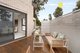 Photo - 1 Hardwicke Street, Riverwood NSW 2210 - Image 24