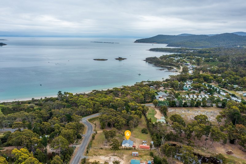 Photo - 1 Hardys Court, White Beach TAS 7184 - Image 2