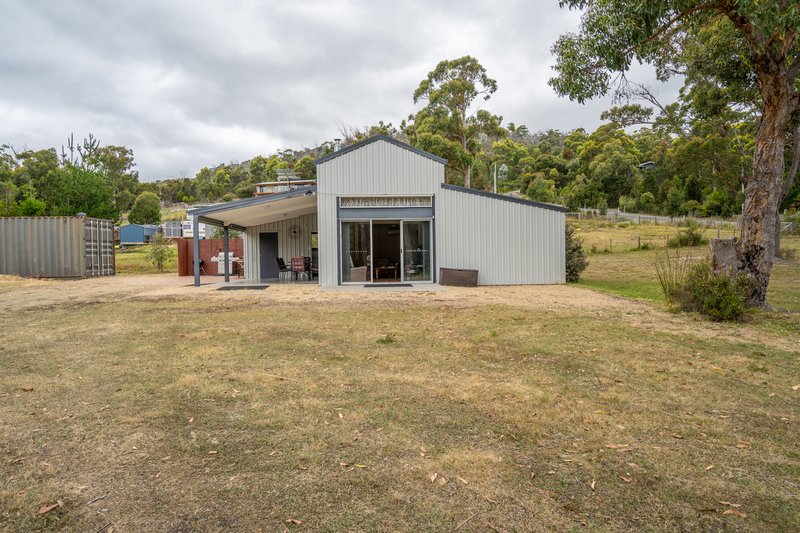 Photo - 1 Hardys Court, White Beach TAS 7184 - Image 3