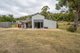 Photo - 1 Hardys Court, White Beach TAS 7184 - Image 3