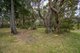 Photo - 1 Hardys Court, White Beach TAS 7184 - Image 4