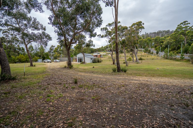 Photo - 1 Hardys Court, White Beach TAS 7184 - Image 6