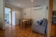 Photo - 1 Hardys Court, White Beach TAS 7184 - Image 10