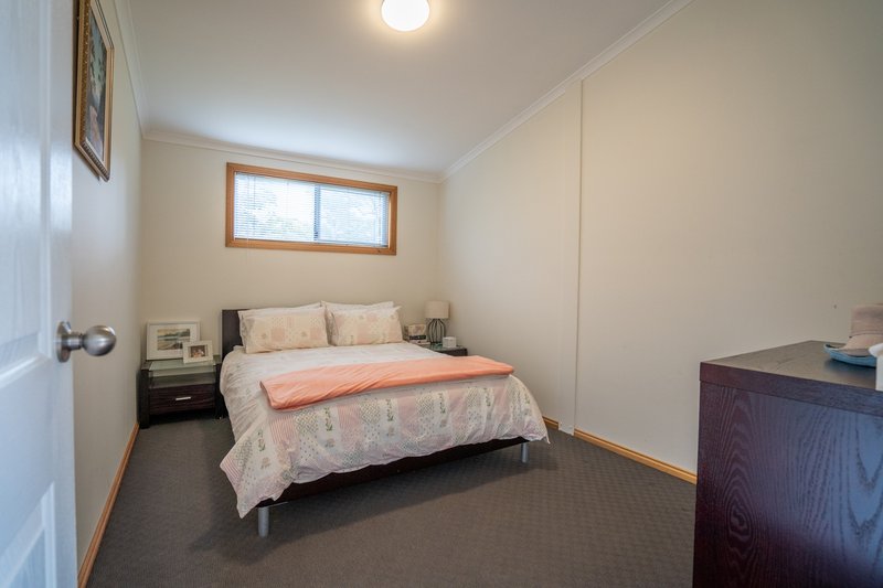 Photo - 1 Hardys Court, White Beach TAS 7184 - Image 12