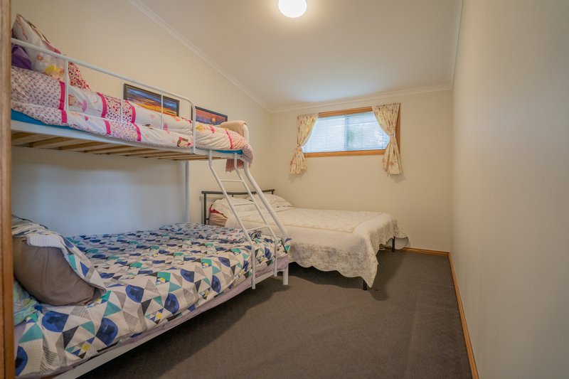 Photo - 1 Hardys Court, White Beach TAS 7184 - Image 14