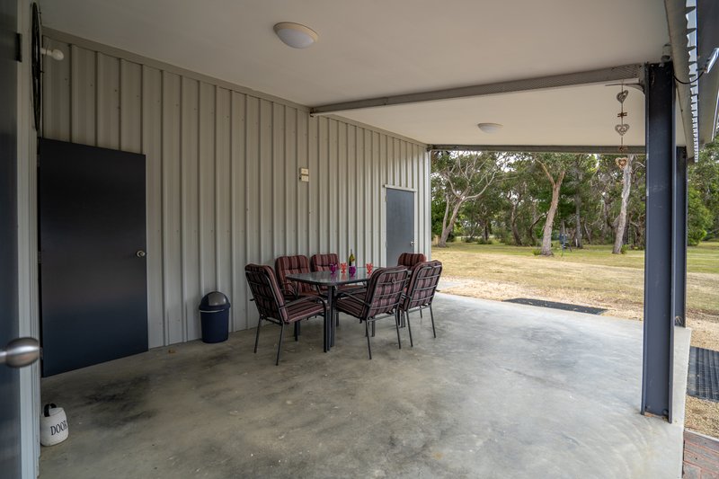 Photo - 1 Hardys Court, White Beach TAS 7184 - Image 16