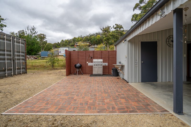 Photo - 1 Hardys Court, White Beach TAS 7184 - Image 17