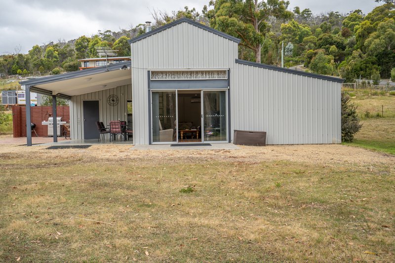 Photo - 1 Hardys Court, White Beach TAS 7184 - Image 19