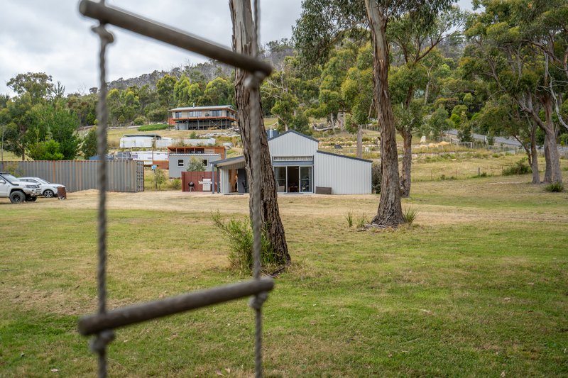 Photo - 1 Hardys Court, White Beach TAS 7184 - Image 20