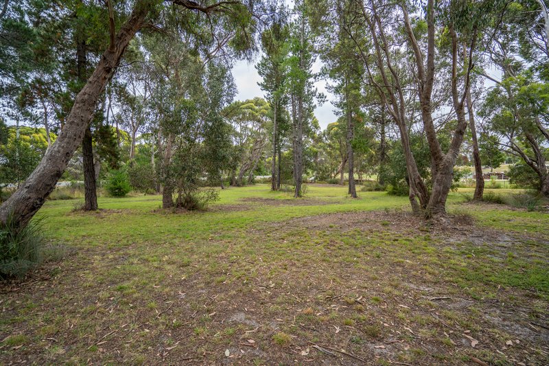 Photo - 1 Hardys Court, White Beach TAS 7184 - Image 21