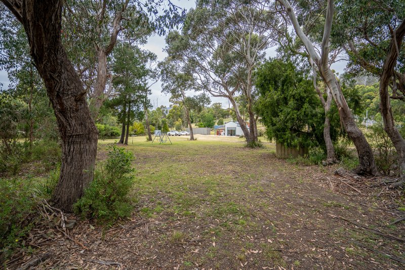 Photo - 1 Hardys Court, White Beach TAS 7184 - Image 22